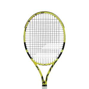 Babolat Aero Junior 26 2019 140252