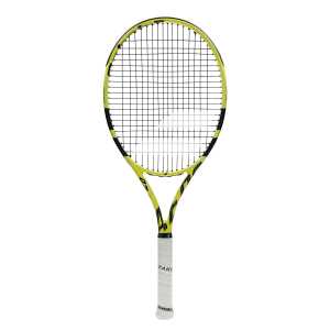 Babolat Aero Junior 26 2019 140252