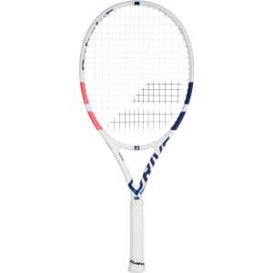 Babolat Pure Drive Junior Girl 25 140402