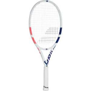 Babolat Pure Drive Junior Girl 25 140402