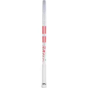 Babolat Pure Drive Junior Girl 25 140402