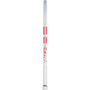 Babolat Pure Drive Junior Girl 25 140402