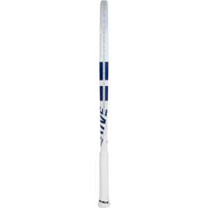 Babolat Pure Drive Junior Girl 25 140402