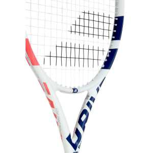 Babolat Pure Drive Junior Girl 25 140402