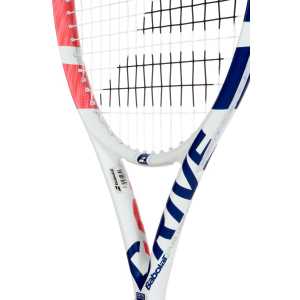 Babolat Pure Drive Junior Girl 25 140402