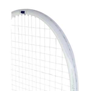 Babolat Pure Drive Junior Girl 25 140402