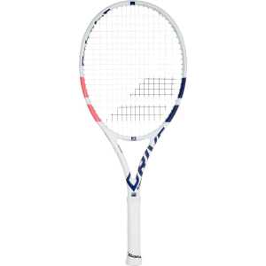 Babolat Pure Drive Junior Girl 26 140403