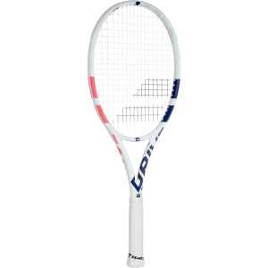 Babolat Pure Drive Junior Girl 26 140403