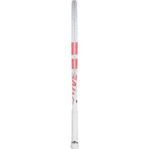 Babolat Pure Drive Junior Girl 26 140403