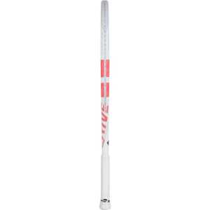 Babolat Pure Drive Junior Girl 26 140403