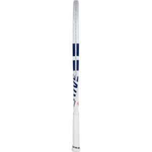 Babolat Pure Drive Junior Girl 26 140403