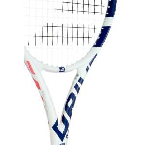 Babolat Pure Drive Junior Girl 26 140403