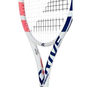 Babolat Pure Drive Junior Girl 26 140403