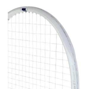 Babolat Pure Drive Junior Girl 26 140403