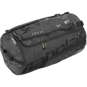 Спортивная сумка Babolat Duffel XL 758000