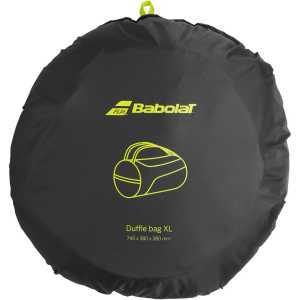 Спортивная сумка Babolat Duffel XL 758000