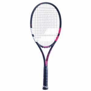 Babolat Boost Aero Women 2019 121211