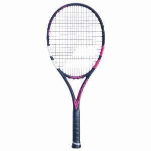 Babolat Boost Aero Women 2019 121211