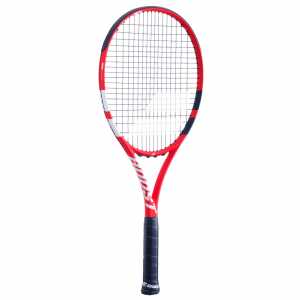 Babolat Boost Strike 2020 121210