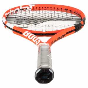 Babolat Boost Strike 2020 121210