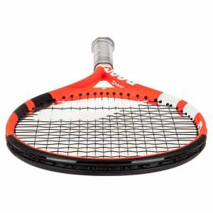 Babolat Boost Strike 2020 121210