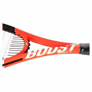 Babolat Boost Strike 2020 121210