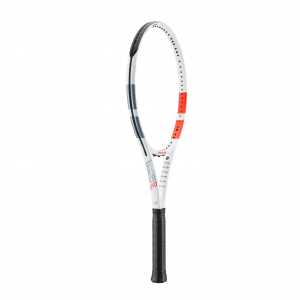 Babolat Strike EVO 101414