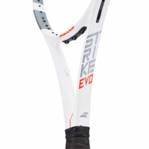 Babolat Strike EVO 101414