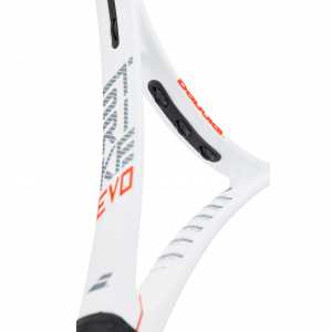 Babolat Strike EVO 101414