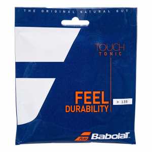 Babolat Touch Tonic 201032