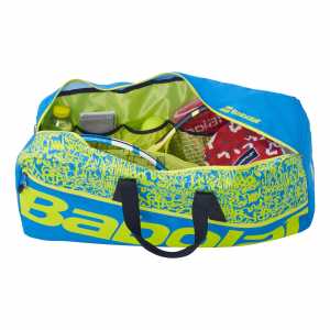 Спортивная сумка Babolat Duffle M Classic 758001