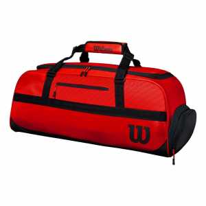 Спортивная сумка Wilson Tour Duffle WR8002702001