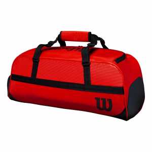 Спортивная сумка Wilson Tour Duffle WR8002702001