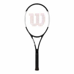 Wilson Pro Staff 97 Countervail WRT74181