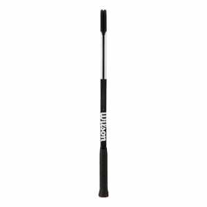 Wilson Pro Staff 97 Countervail WRT74181