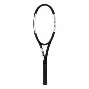 Wilson Pro Staff 97 Countervail WRT74181