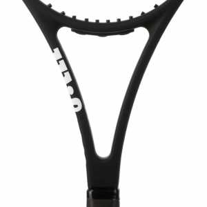 Wilson Pro Staff 97 Countervail WRT74181