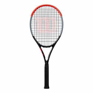 Wilson Clash 100 Tour WR005711