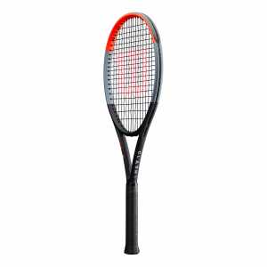 Wilson Clash 100 Tour WR005711