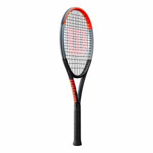 Wilson Clash 100 Tour WR005711