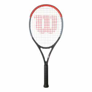 Wilson Clash 100UL WR015810