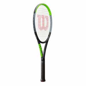 Wilson Blade 98 16X19 V7.0 WR013611