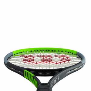 Wilson Blade 98 16X19 V7.0 WR013611