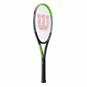 Wilson Blade 98 18X20 V7.0 WR013711