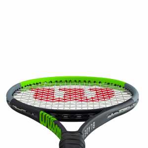 Wilson Blade 98 18X20 V7.0 WR013711