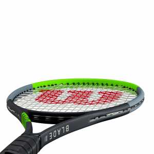 Wilson Blade 98 18X20 V7.0 WR013711