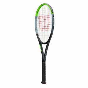 Wilson Blade 98s V7.0 WR013811