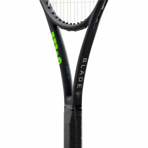 Wilson Blade 98s V7.0 WR013811