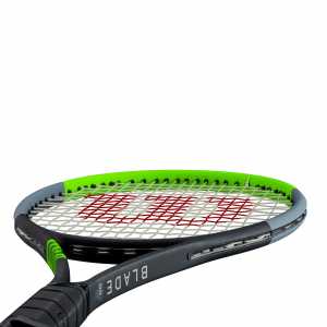 Wilson Blade 98s V7.0 WR013811