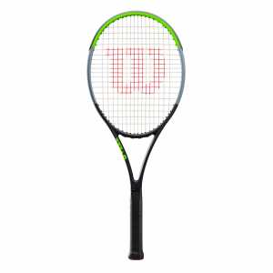 Wilson Blade 104 V7.0 WR013911